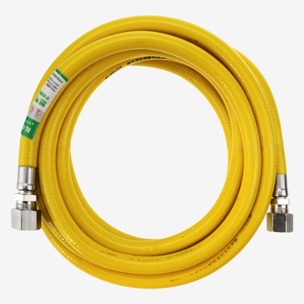 西安碑林区燃气灶维修电话 煤气灶改燃气灶更换天然气管