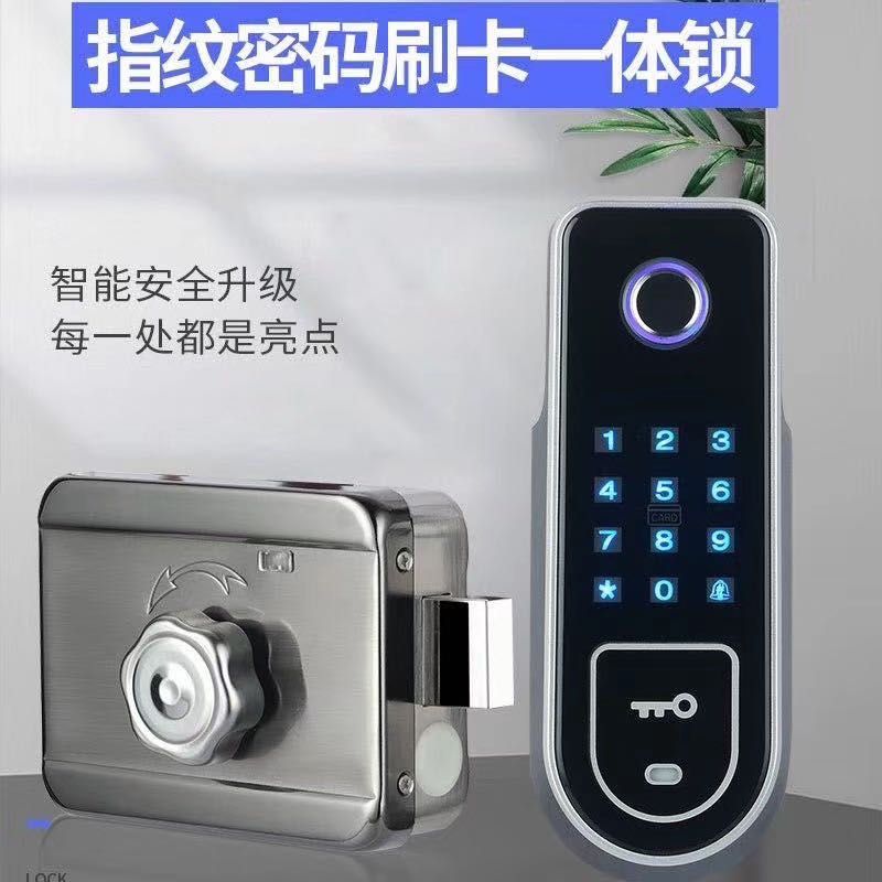 mmexport1597463479839.jpg mmexport1597463479839.jpg