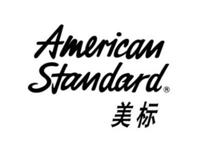美标马桶（服务中心)电话-24h快修网站 、