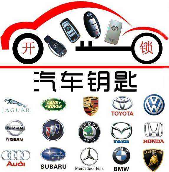 开锁,换锁、开汽车锁、开保险柜、请找 乐开锁公司 专业放心