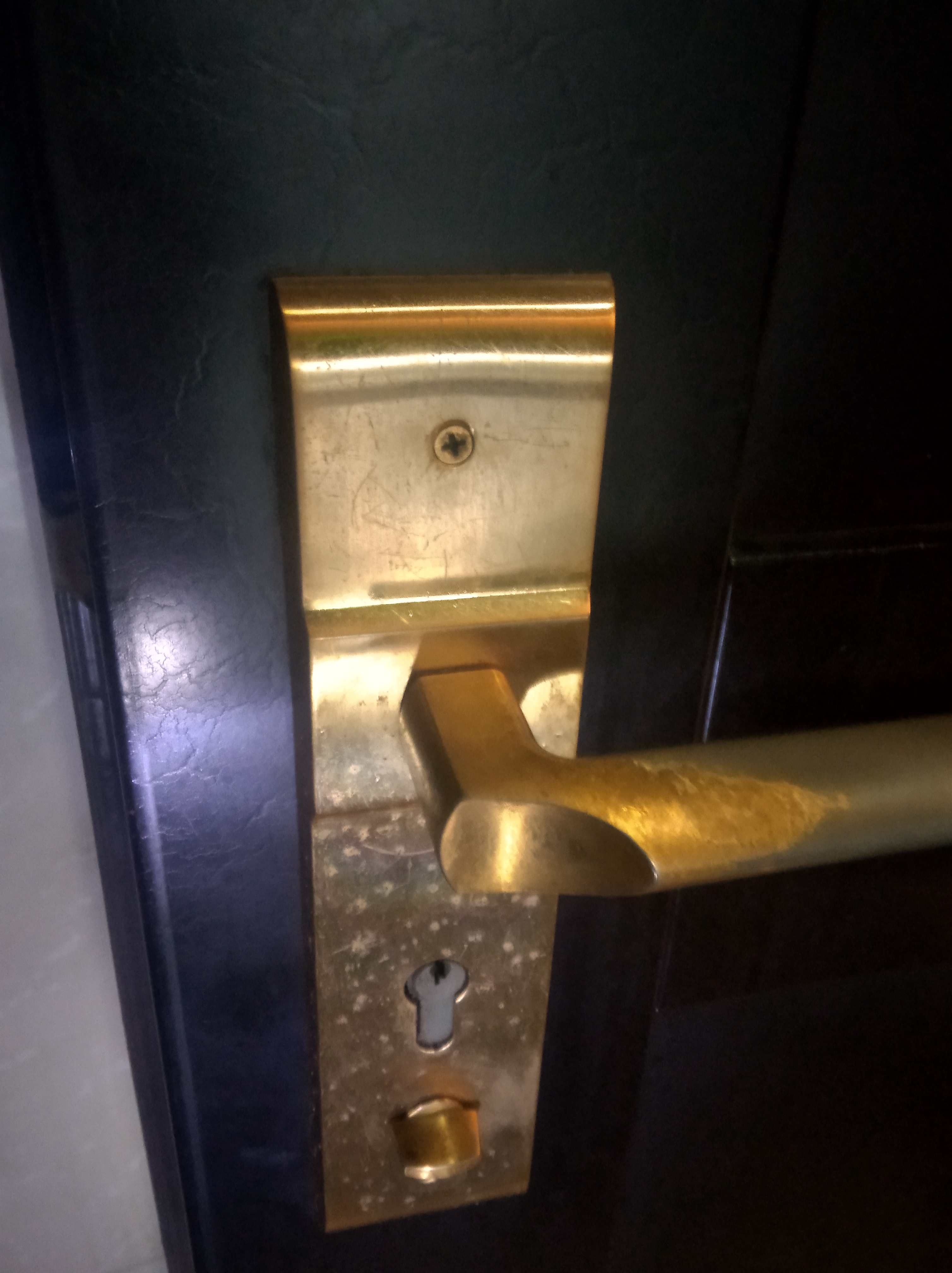 乐清快速上门开、换、修防盗门锁、保险柜锁,汽车锁