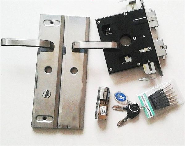 -366b6cf15bcac04d61b8355b92521767.jpg -366b6cf15bcac04d61b8355b92521767.jpg