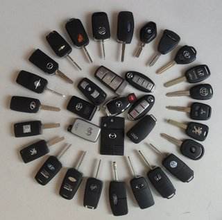 20-30-38-038.jpg 20-30-38-038.jpg