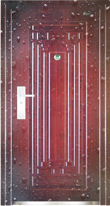 1567687237a2zgk.jpg 1567687237a2zgk.jpg