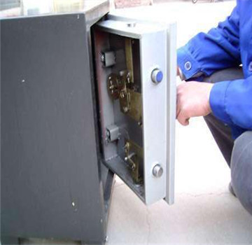 AA35C88F3056CB3E6B33470FD45B102D.jpg AA35C88F3056CB3E6B33470FD45B102D.jpg