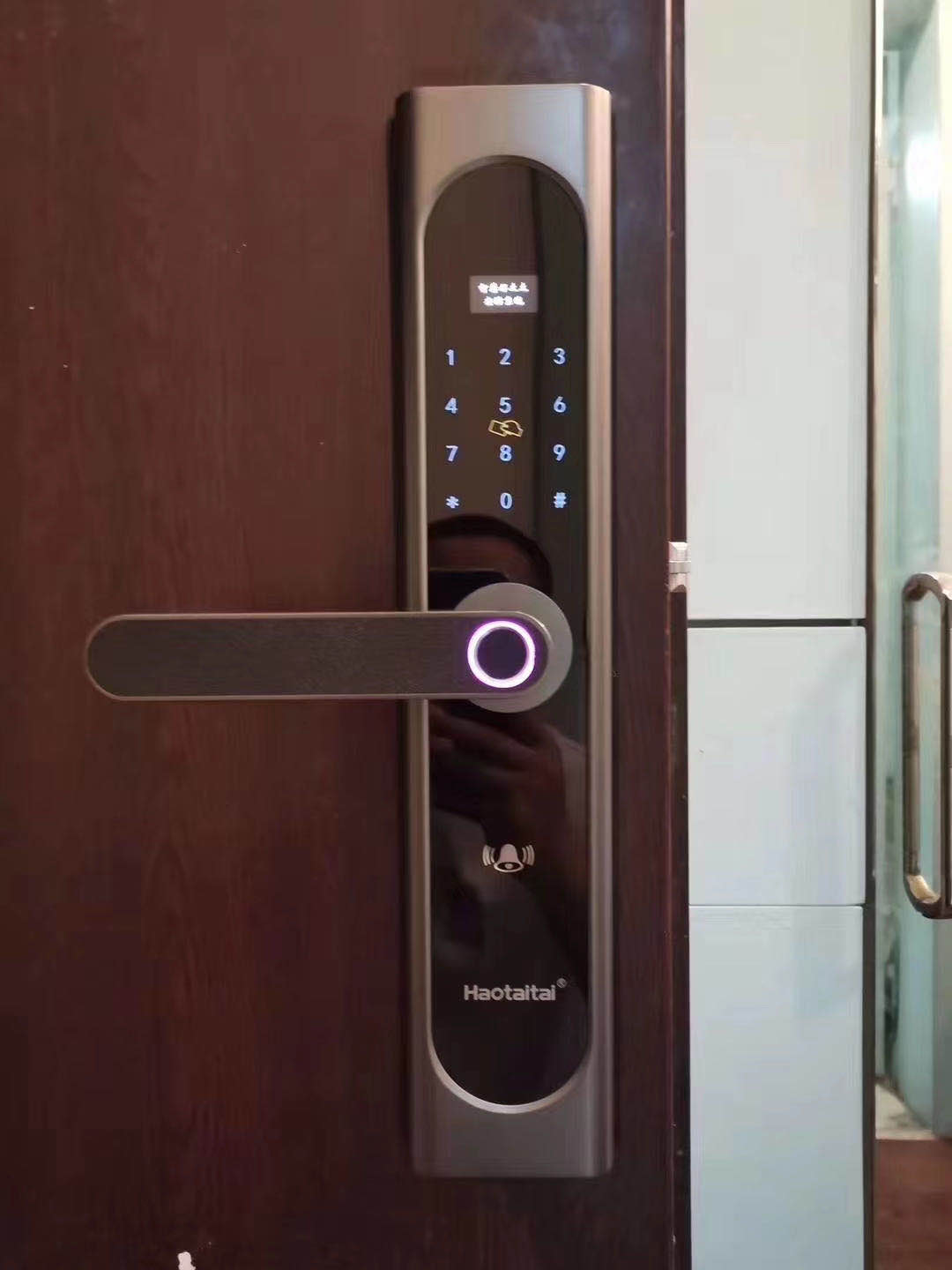 mmexport1594884547680.jpg