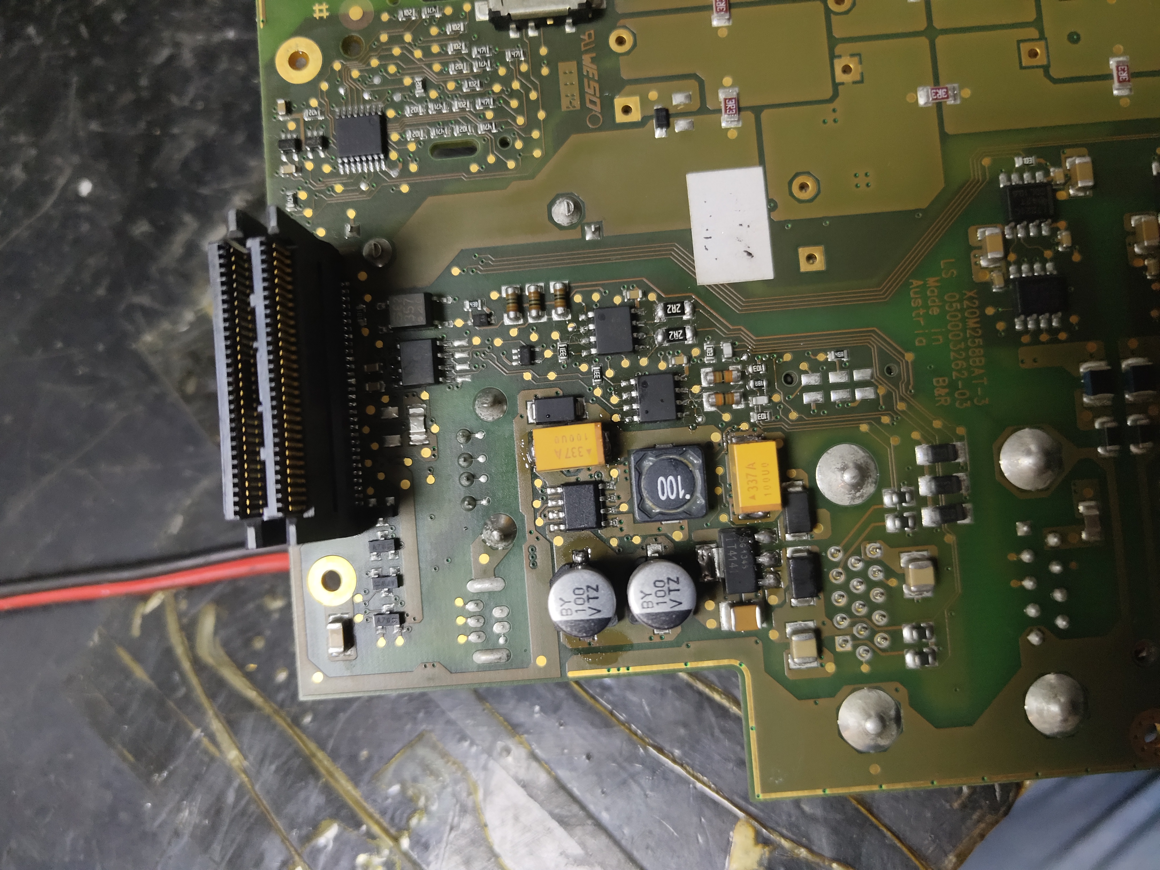 河南郑州区域解密破解西门子三菱台达PLC*汇川PLC*