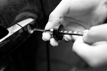 汽车开锁丨平顶山附近汽车开锁丨宝丰开汽车门锁