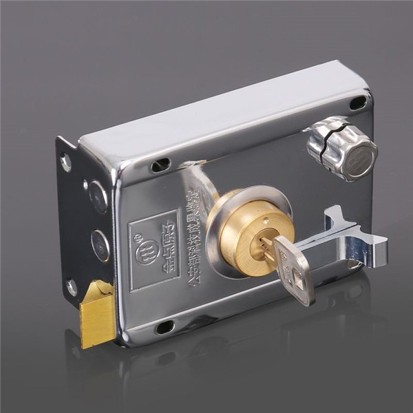 济南少年路附近开锁公司电话 大明湖周边开锁开汽车锁