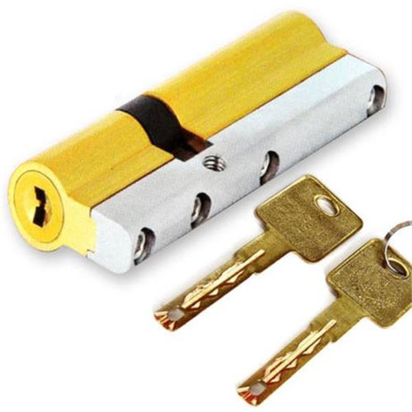 济南金冠花园附近开锁公司/专业匹配汽车钥匙