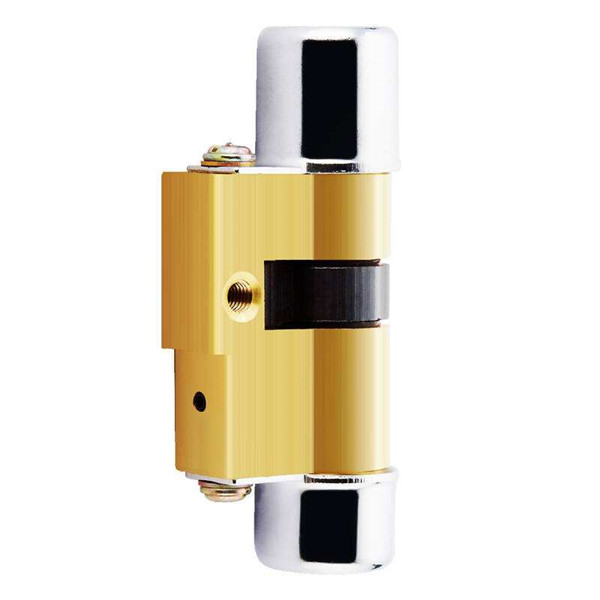 济南北刘新区附近开锁公司-换c级锁芯智能锁