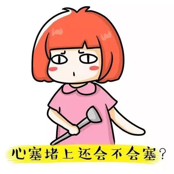 济南百花小区附近疏通下水道公司/各类管道疏通改下水道