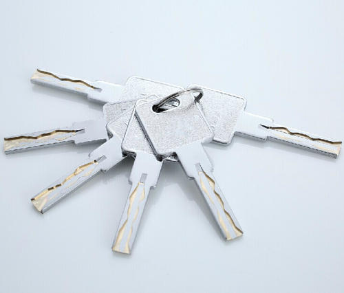 济南泺口附近开锁公司电话 价换锁芯开启汽车锁