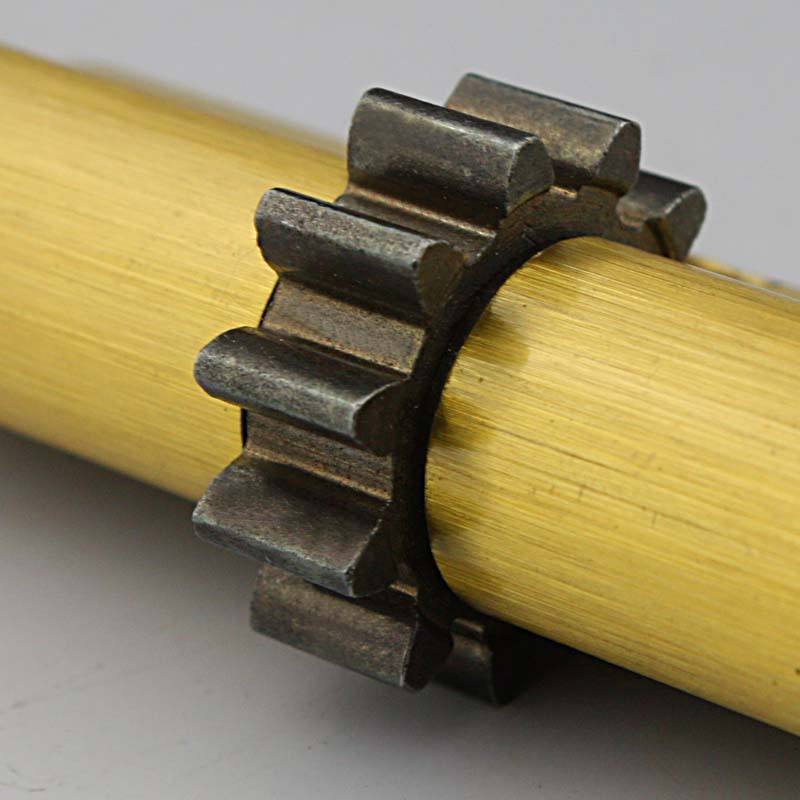 济南太平洋小区附近开锁公司 换各类锁具锁芯