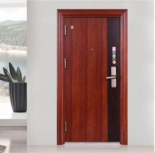 济南尚品清河附近开锁公司-安装通风窗安装猫眼