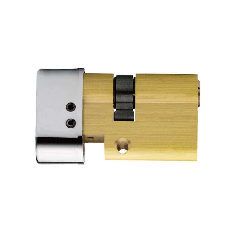 济南泺安家园附近开锁公司电话，换各种防盗门锁芯锁体