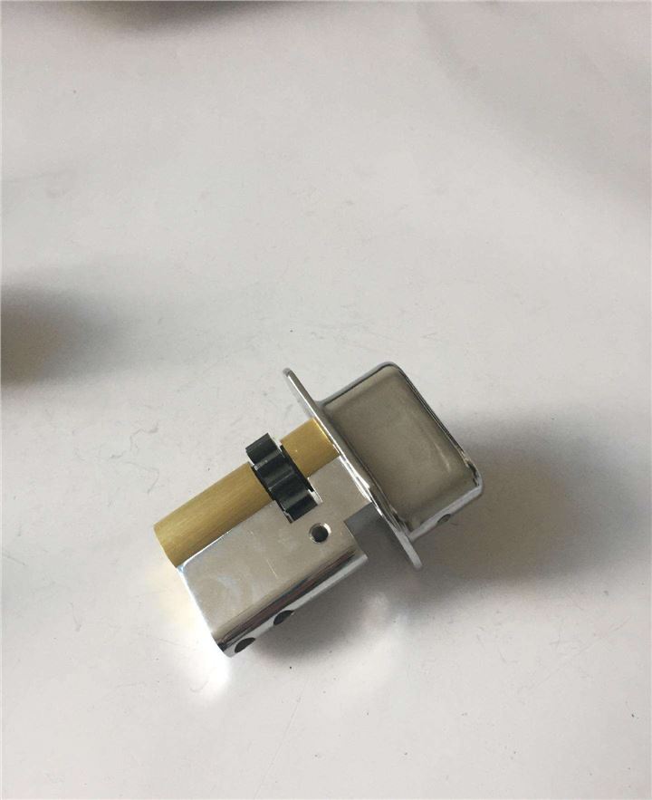 济南药山郡附近开锁公司/专业开锁师傅30年