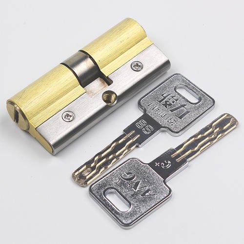 济南金泉小区附近开锁公司电话-VOC指纹锁、玥玛指纹锁