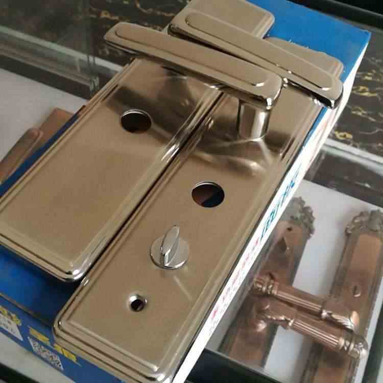 济南药山康城附近开锁公司电话/各种高级汽车锁配钥匙