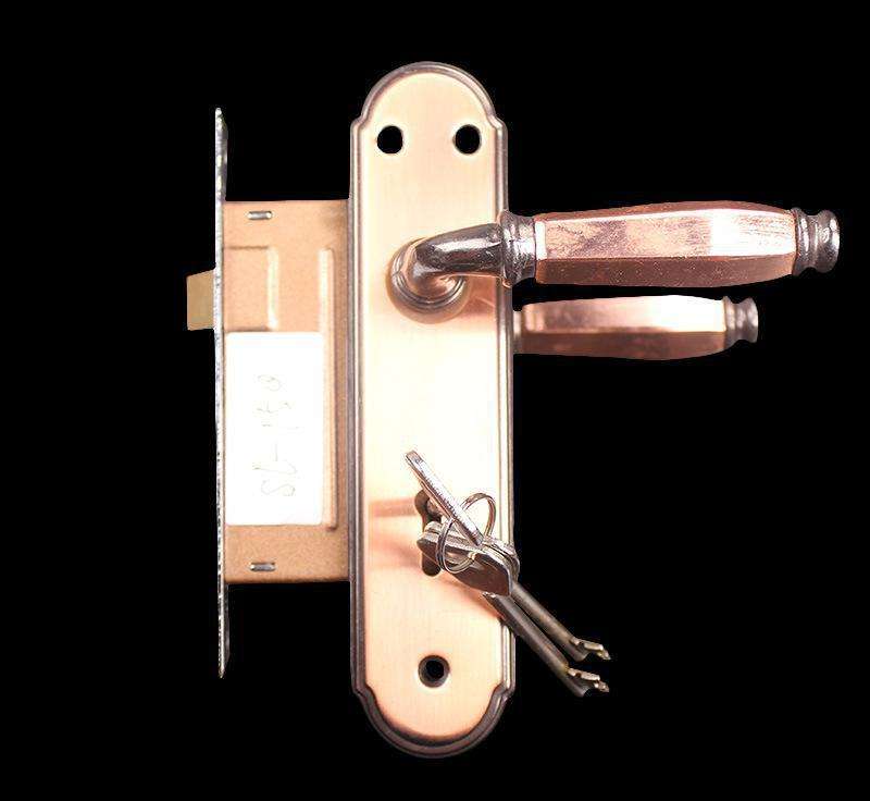 济南金田苑小区附近开锁公司-全市上门开锁换锁芯