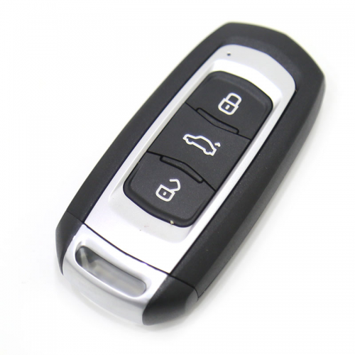 3213_20190730040453-500x500.png 3213_20190730040453-500x500.png