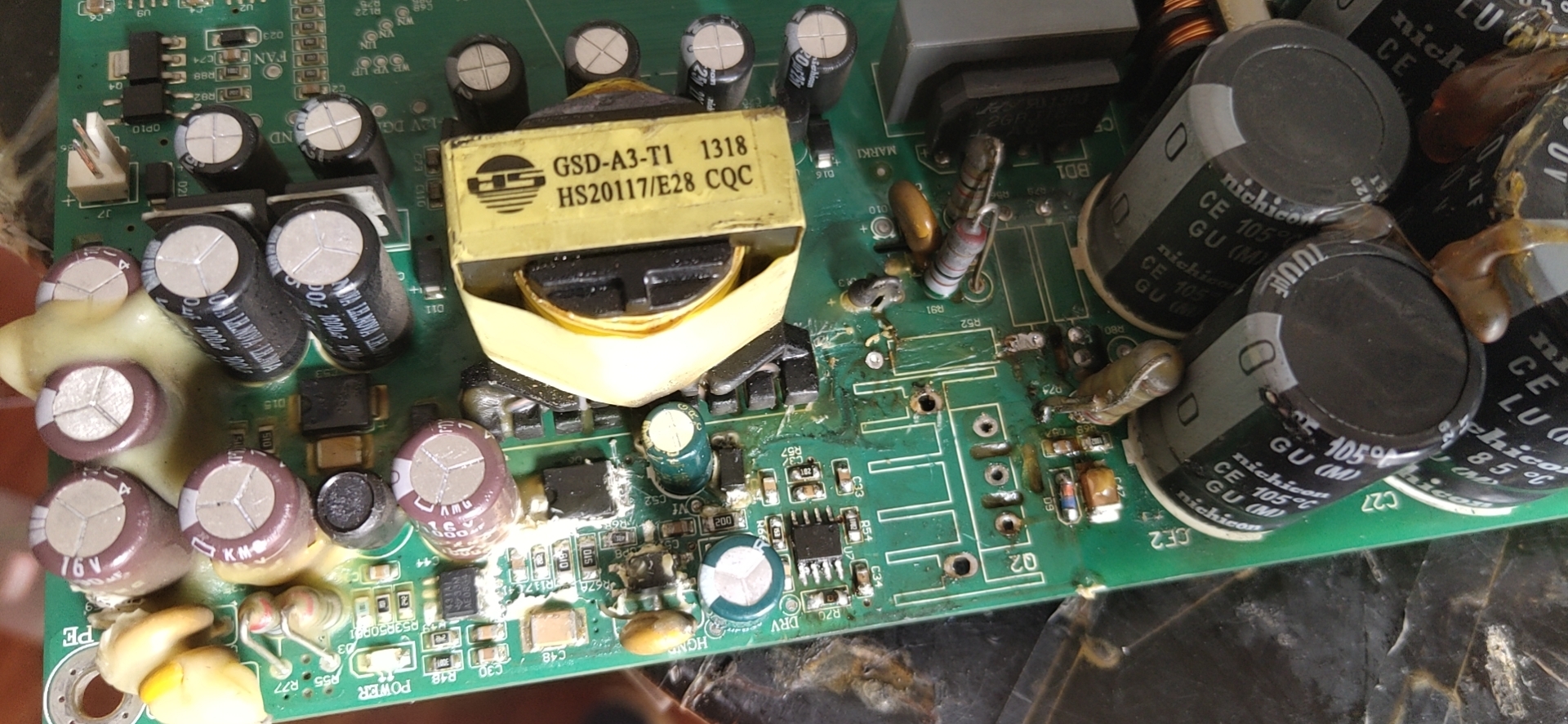 河南郑州维修西门子变频器故障厂家指定单位合作伙伴