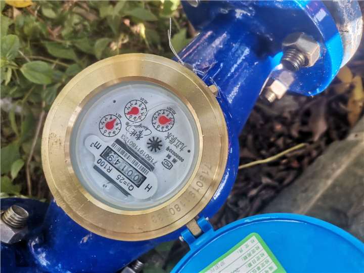 东莞专业管道漏水检测，管道漏水维修，全市快速上门
