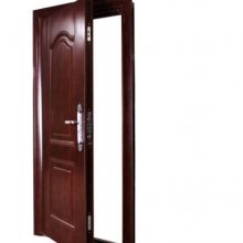 1568104503dunax.jpg 1568104503dunax.jpg