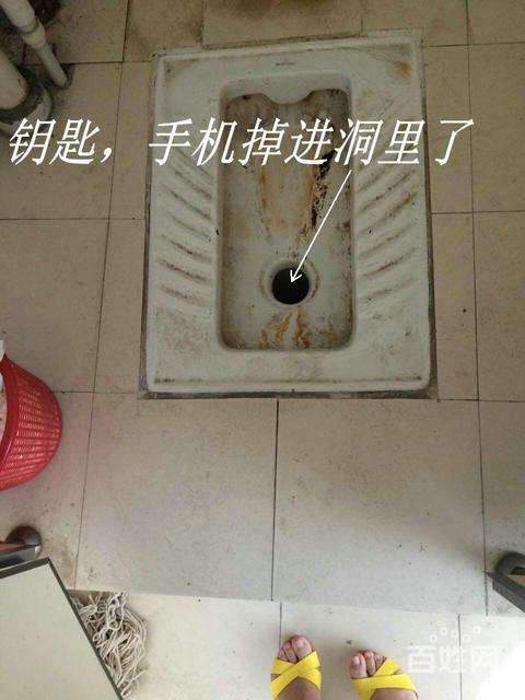 15-27-32-032.jpeg