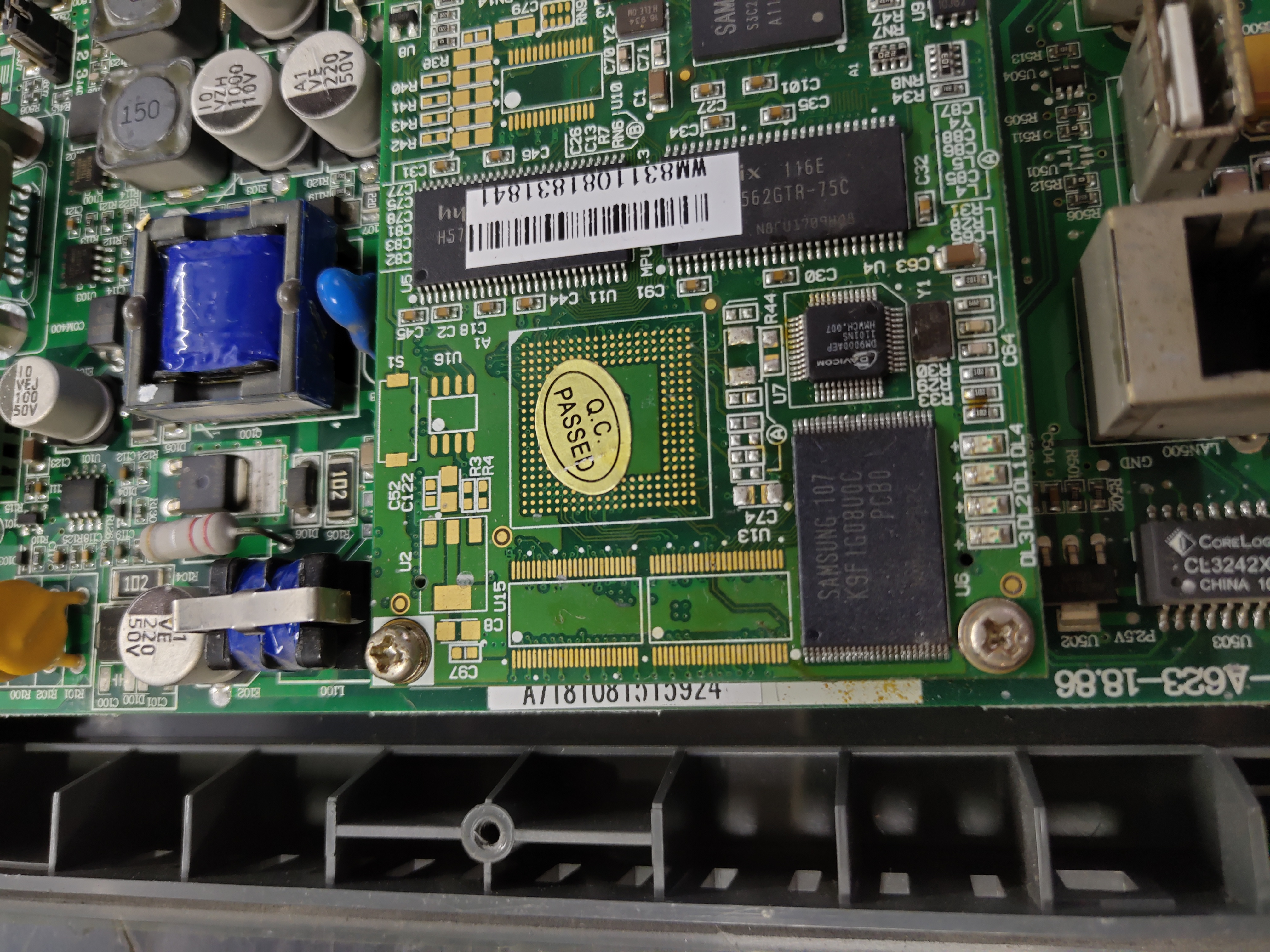 河南郑州破解解密PLC*触摸屏解密台达，威纶通，mcgs