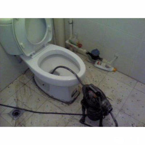 永嘉乌牛街道疏通厕所电话号码，乌牛附近疏通马桶电话