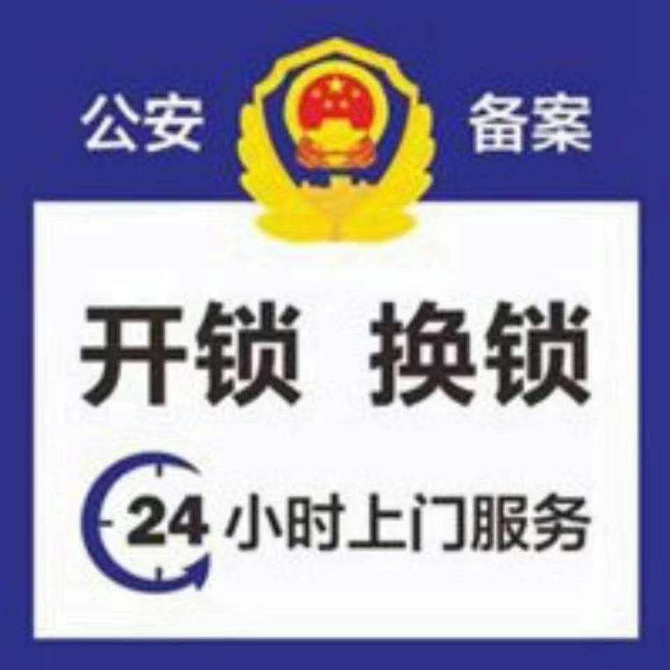 hdImg_21c5467a0c82671271316dd032924ebc1596988817998.jpg hdImg_21c5467a0c82671271316dd032924ebc1596988817998.jpg