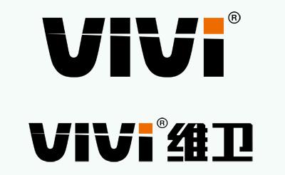 vivi维卫智能马桶冲水无力维修-厂家技术服务与支持