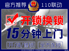 n_v21c834549fd804d9db39f0b4e3af20c25.png n_v21c834549fd804d9db39f0b4e3af20c25.png