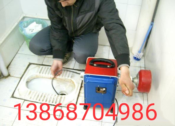 乐清象阳下水道疏通/清洗公司_象阳下水道疏通/清洗电话