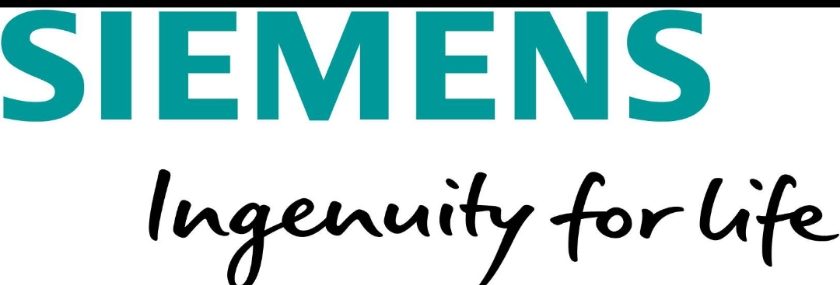 西门子中国河南郑州维修siemens变频器PLC触摸屏