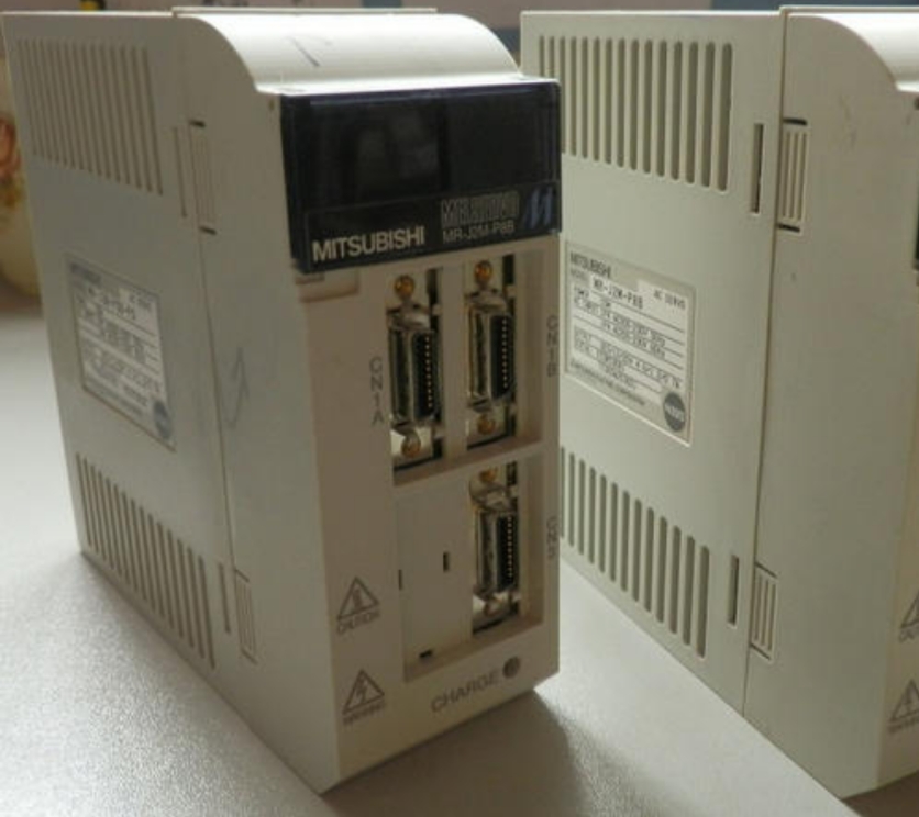 三菱伺服驱动器维修厂家中心河南郑州合作伙伴