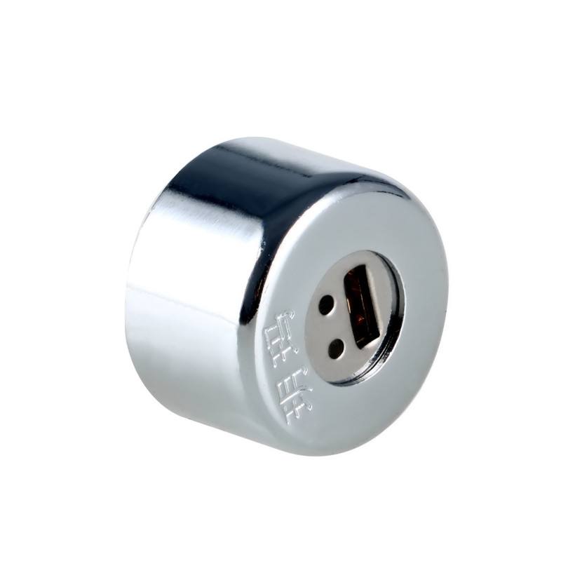 济南保利中心附近开锁公司 提供上门配汽车钥匙