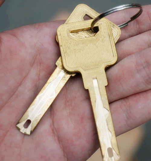 济南纬十二路附近开锁公司 普通锁 智能锁 开锁换锁修锁