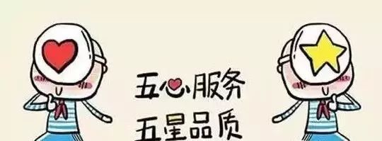 济南汽车厂东路附近开锁公司,正规门店持证上门