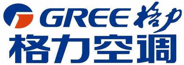 武汉格力空调维修/格力空调拆装/清洗保养格力空调