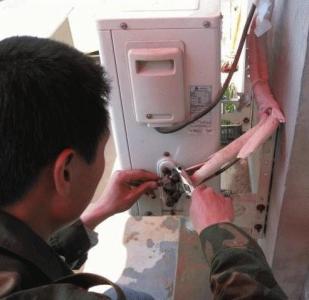 1602343410953.jpg 1602343410953.jpg