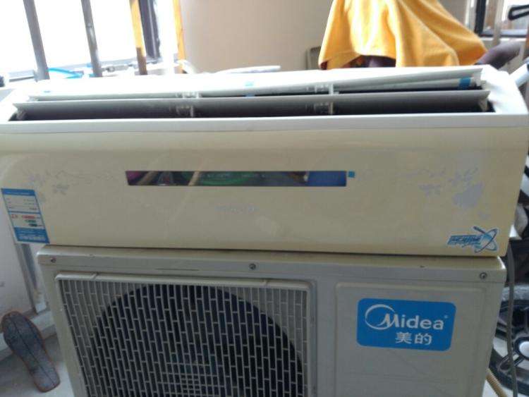 1602493475982.jpg 1602493475982.jpg