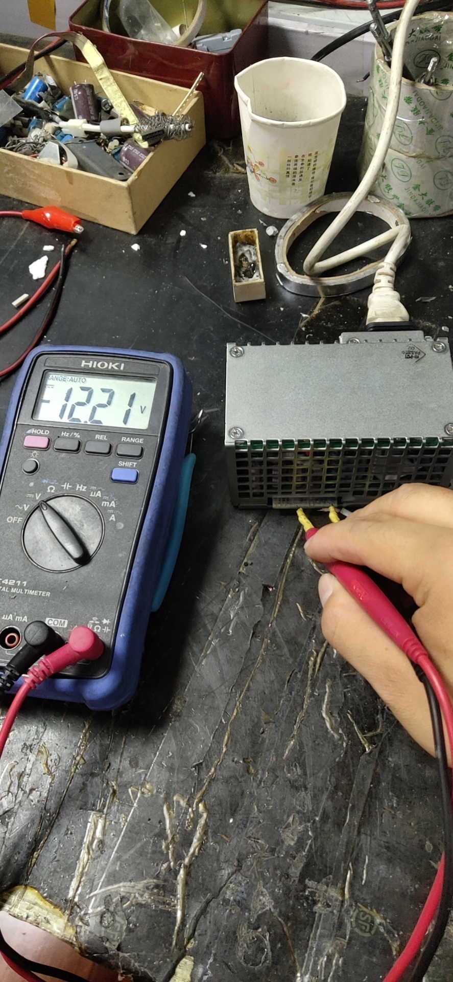 wx_camera_1602579326557.jpg wx_camera_1602579326557.jpg