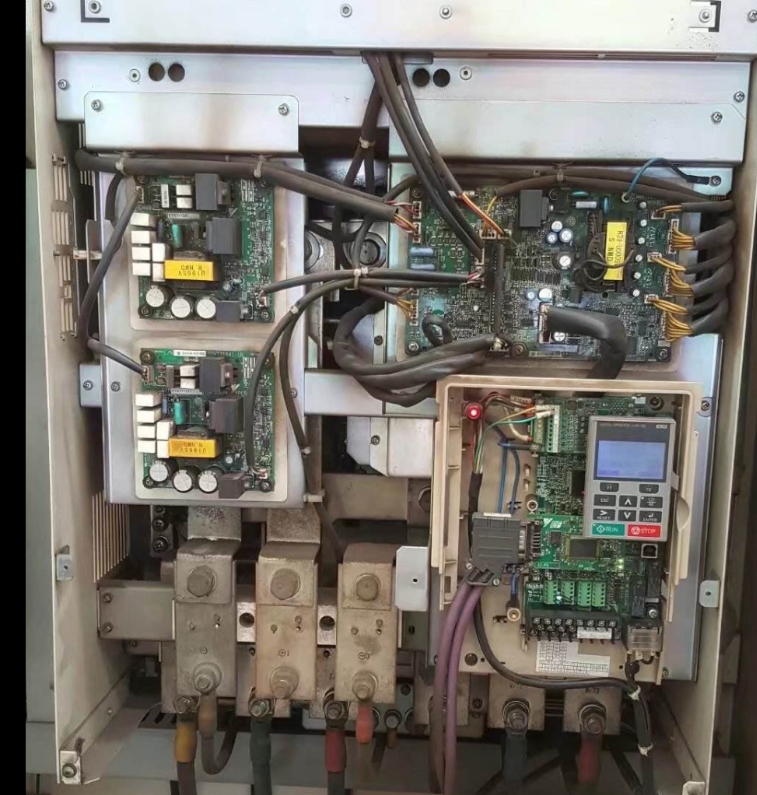 河南郑州西门子变频器故障维修大全及解决方案技术支持