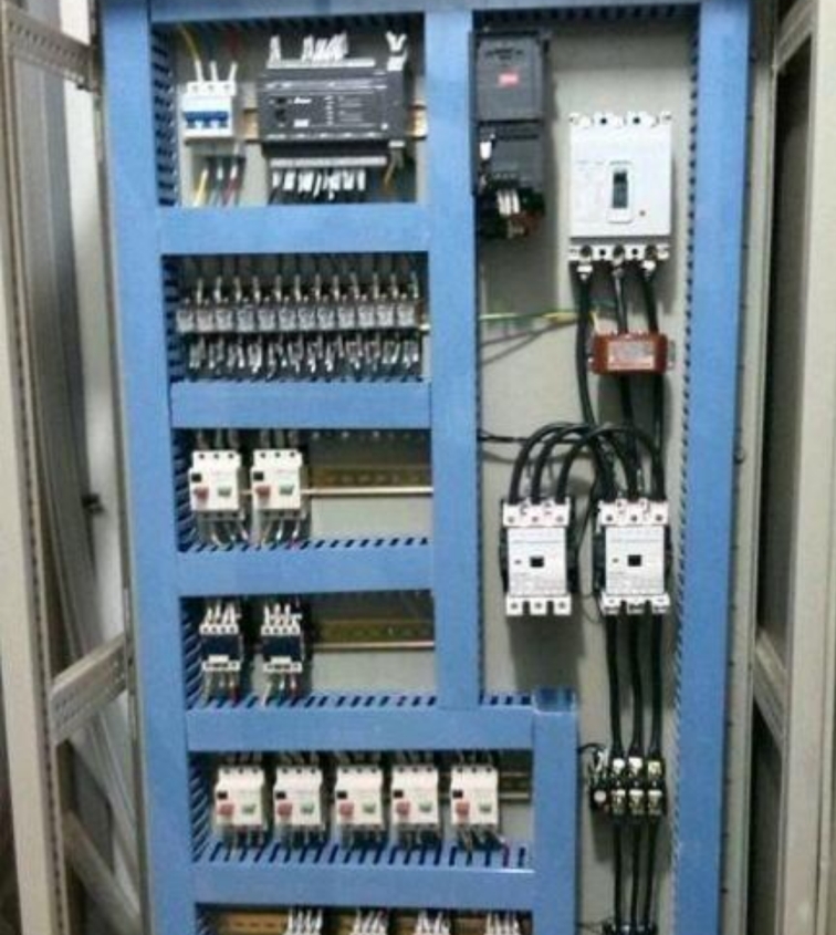 郑州西门子变频器维修中心 西门子变频器维修 24H客户服务