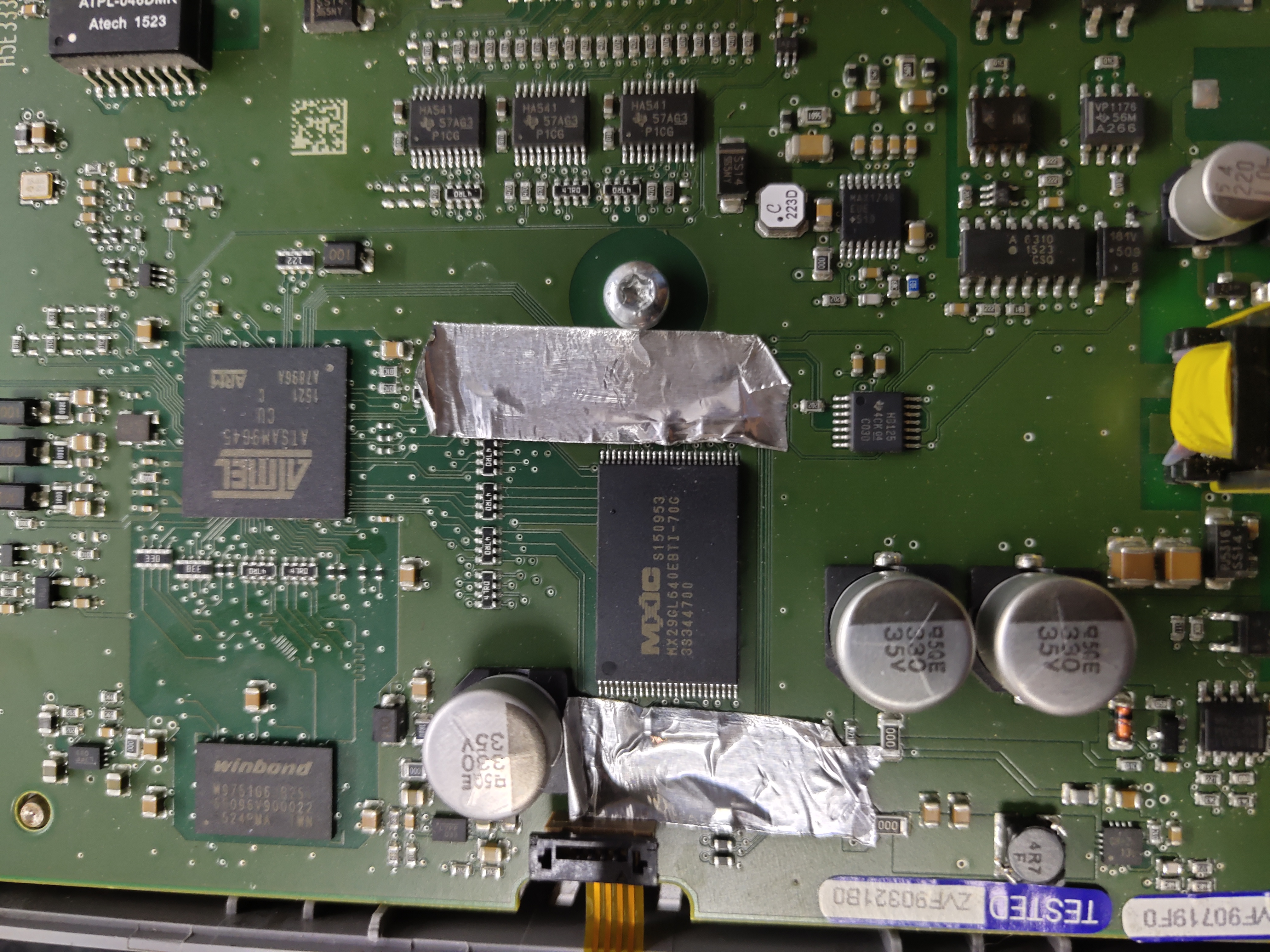 IMG_20201005_182350.jpg IMG_20201005_182350.jpg