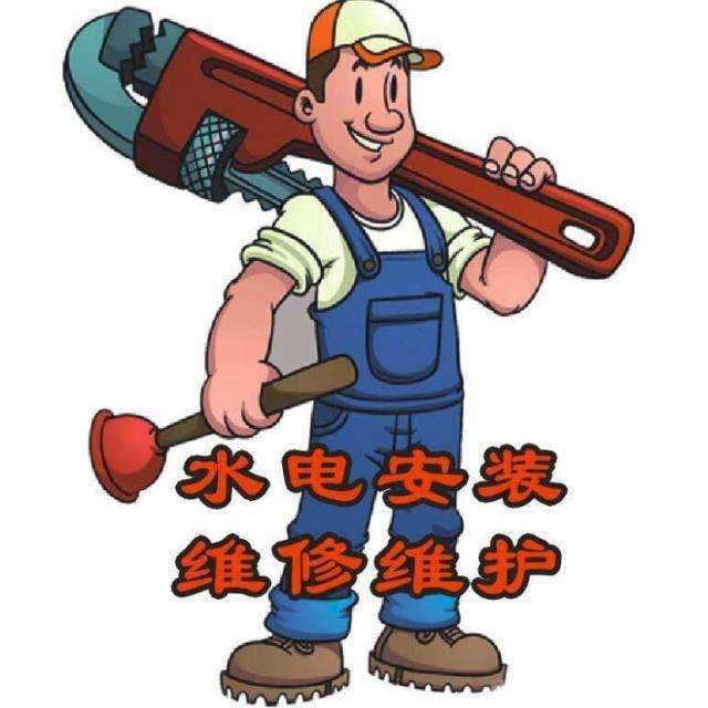 1602648674799.jpg 1602648674799.jpg