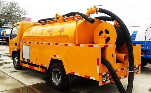 19-17-46-046.jpg 19-17-46-046.jpg