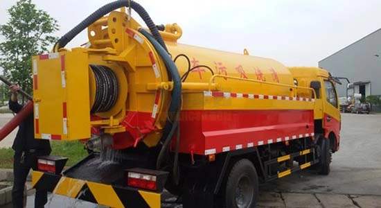 19-17-37-037.jpg 19-17-37-037.jpg